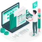 Churn Rate: A Comprehensive Guide