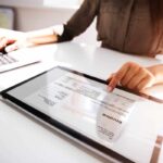 Recurring Payments: The Backbone of Modern Subscription Billing