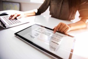 Recurring Payments: The Backbone of Modern Subscription Billing