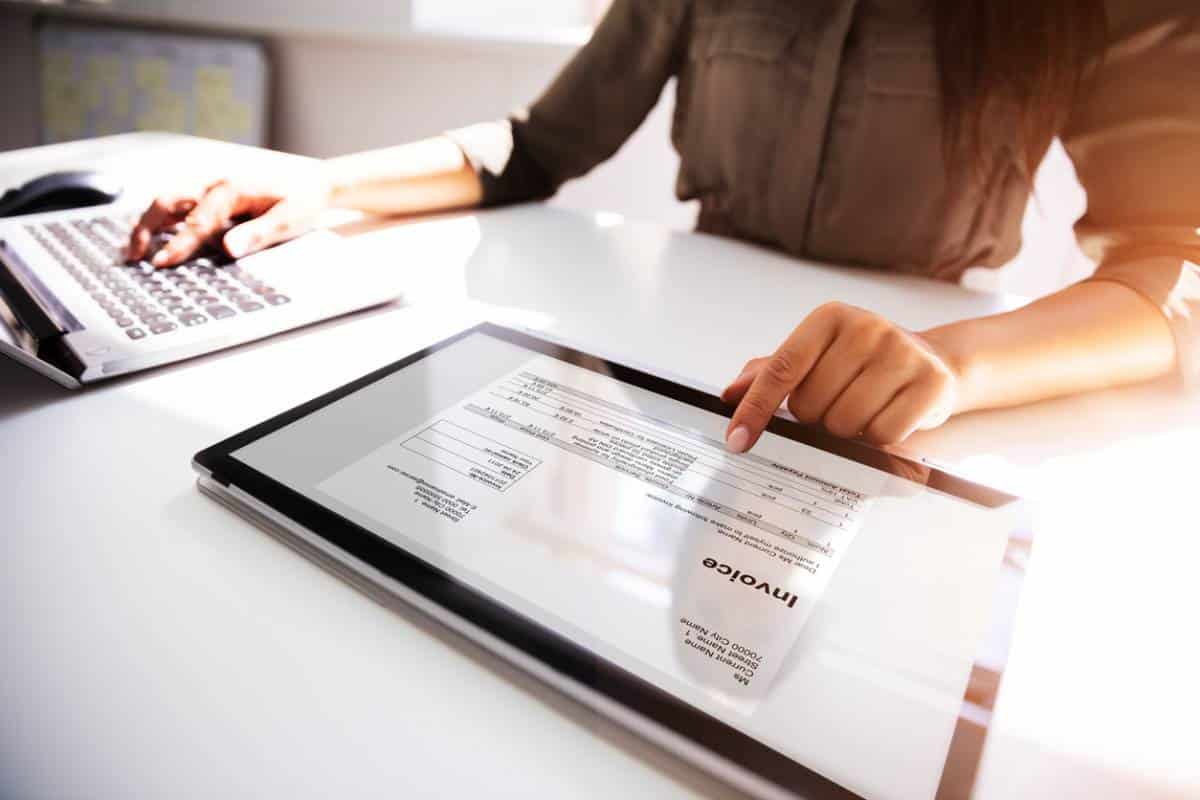 Recurring Payments: The Backbone of Modern Subscription Billing